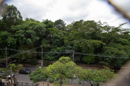 Apartamento à venda com 65m², 3 quartos e 1 vaga Apartamento à venda com 65m², 3 quartos e 1 vagaVista Quarto 1