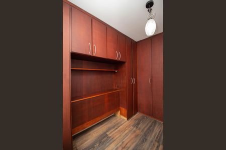 Apartamento à venda com 65m², 3 quartos e 1 vaga Apartamento à venda com 65m², 3 quartos e 1 vagaQuarto 2