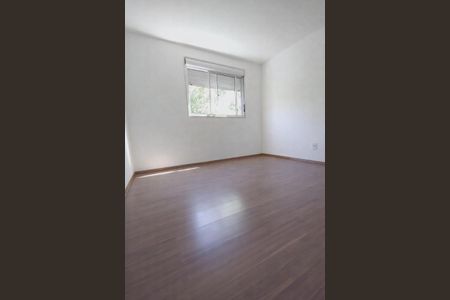 Quarto 2 de apartamento para alugar com 2 quartos, 49m² em Vila Nova, Porto Alegre