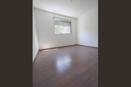 Quarto 2 de apartamento para alugar com 2 quartos, 49m² em Vila Nova, Porto Alegre