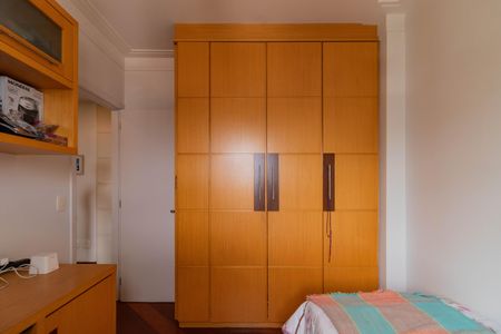 Apartamento para alugar com 83m², 3 quartos e 3 vagas Apartamento para alugar com 83m², 3 quartos e 3 vagasQuarto 2