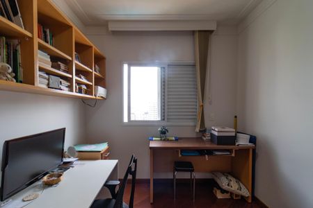 Apartamento para alugar com 83m², 3 quartos e 3 vagas Apartamento para alugar com 83m², 3 quartos e 3 vagasQuarto 1