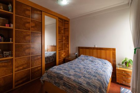 Apartamento para alugar com 83m², 3 quartos e 3 vagas Apartamento para alugar com 83m², 3 quartos e 3 vagasSuíte