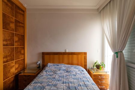 Apartamento para alugar com 83m², 3 quartos e 3 vagas Apartamento para alugar com 83m², 3 quartos e 3 vagasSuíte