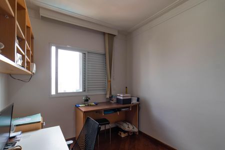Apartamento para alugar com 83m², 3 quartos e 3 vagas Apartamento para alugar com 83m², 3 quartos e 3 vagasQuarto 1