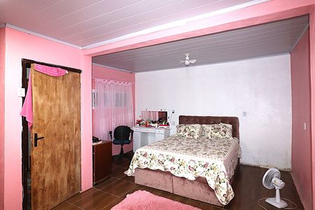 Casa para alugar com 3 quartos, 70m² em Passo das Pedras, Porto Alegre