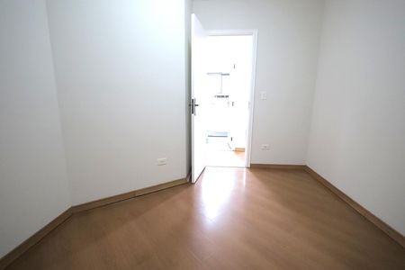 Apartamento à venda com 100m², 3 quartos e 2 vagas Apartamento à venda com 100m², 3 quartos e 2 vagasQuarto 1