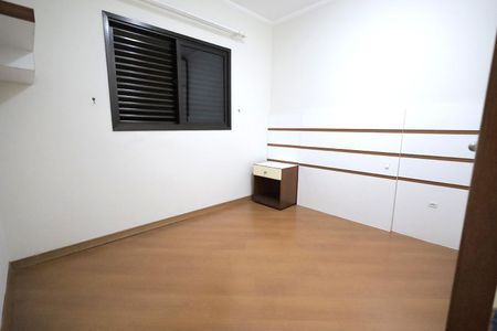 Apartamento à venda com 100m², 3 quartos e 2 vagas Apartamento à venda com 100m², 3 quartos e 2 vagasQuarto 2