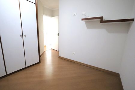 Apartamento à venda com 100m², 3 quartos e 2 vagas Apartamento à venda com 100m², 3 quartos e 2 vagasQuarto 2