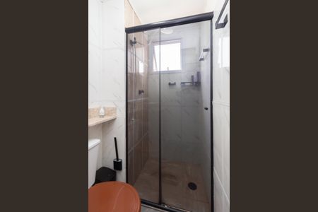 Kitnet/Studio à venda com 1 quarto, 28m² em Vila Campanela, São Paulo