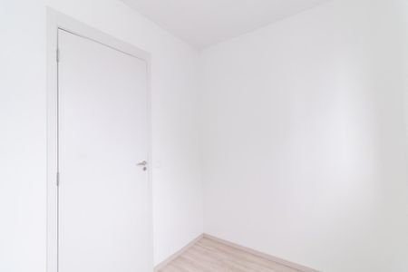 Apartamento à venda com 39m², 2 quartos e sem vagaQuarto 1