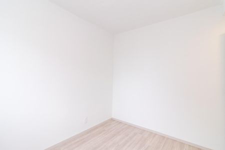 Apartamento à venda com 39m², 2 quartos e sem vagaQuarto 2