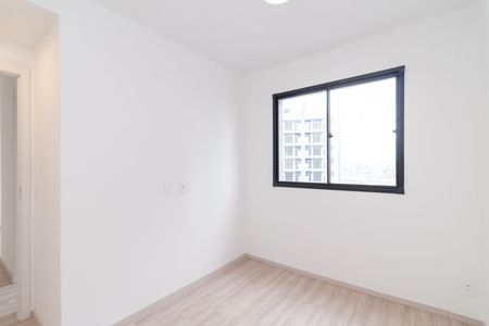 Apartamento à venda com 39m², 2 quartos e sem vagaQuarto 2