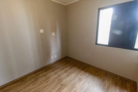 Apartamento à venda com 163m², 4 quartos e 3 vagasQuarto 1
