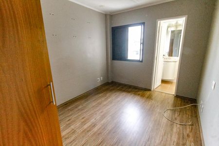 Apartamento à venda com 163m², 4 quartos e 3 vagasSuíte