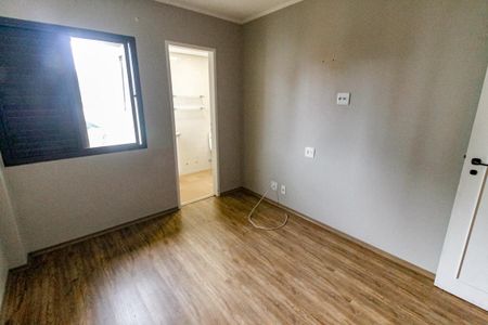 Apartamento à venda com 163m², 4 quartos e 3 vagasSuíte