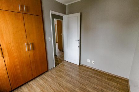 Apartamento à venda com 163m², 4 quartos e 3 vagasQuarto 2