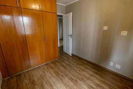 Apartamento à venda com 163m², 4 quartos e 3 vagasQuarto 1