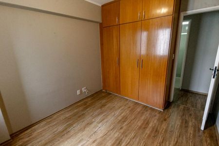 Apartamento à venda com 163m², 4 quartos e 3 vagasQuarto 1