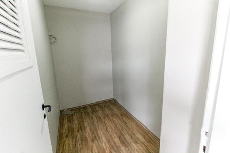 Apartamento à venda com 163m², 4 quartos e 3 vagasQuarto de Serviço