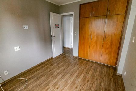 Apartamento à venda com 163m², 4 quartos e 3 vagasSuíte
