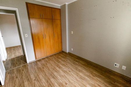Apartamento à venda com 163m², 4 quartos e 3 vagasSuíte