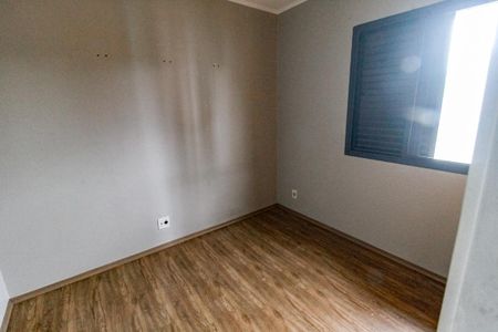 Apartamento à venda com 163m², 4 quartos e 3 vagasQuarto 2