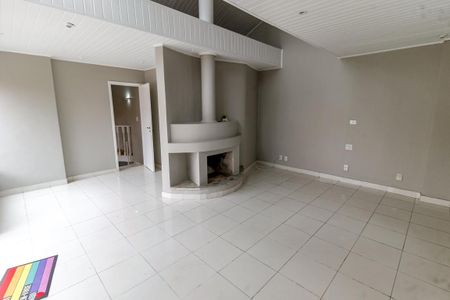 Apartamento à venda com 163m², 4 quartos e 3 vagasSala 2 - Cobertura