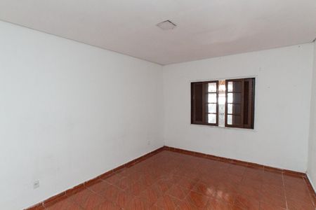 Casa para alugar com 125m², 2 quartos e 2 vagas Casa para alugar com 125m², 2 quartos e 2 vagasQuarto 1