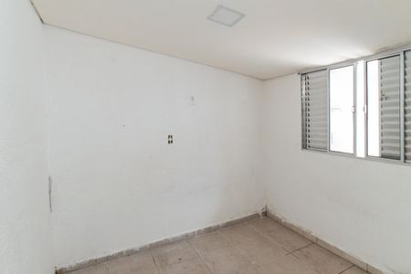 Quarto 2 de casa para alugar com 2 quartos, 125m² em Jardim Brasil (zona Norte), São Paulo