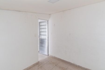 Casa para alugar com 125m², 2 quartos e 2 vagas Casa para alugar com 125m², 2 quartos e 2 vagasQuarto 2