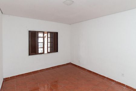 Casa para alugar com 125m², 2 quartos e 2 vagas Casa para alugar com 125m², 2 quartos e 2 vagasQuarto 1
