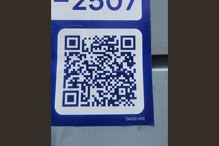 Casa para alugar com 125m², 2 quartos e 2 vagas Casa para alugar com 125m², 2 quartos e 2 vagasPlaca