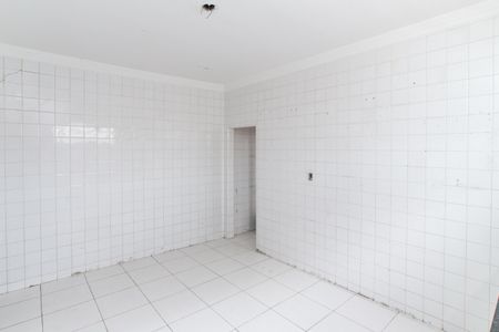 Casa para alugar com 125m², 2 quartos e 2 vagas Casa para alugar com 125m², 2 quartos e 2 vagasCozinha