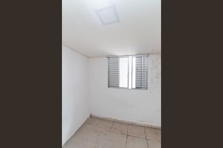 Casa para alugar com 125m², 2 quartos e 2 vagas Casa para alugar com 125m², 2 quartos e 2 vagasQuarto 2