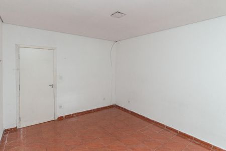 Casa para alugar com 125m², 2 quartos e 2 vagas Casa para alugar com 125m², 2 quartos e 2 vagasQuarto 1