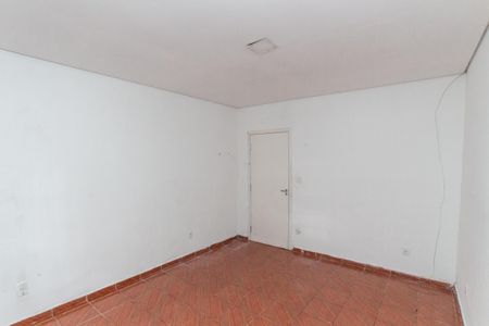 Casa para alugar com 125m², 2 quartos e 2 vagas Casa para alugar com 125m², 2 quartos e 2 vagasQuarto 1