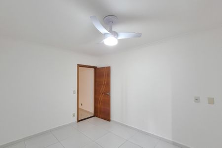 Quarto 1 de casa para alugar com 2 quartos, 82m² em Jardim Brasilandia, São Bernardo do Campo