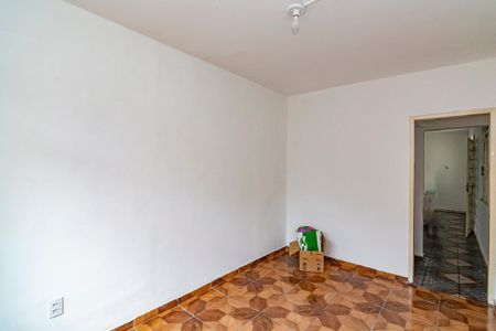 Casa à venda com 360m², 4 quartos e 2 vagasSala 1