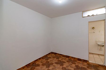 Casa à venda com 360m², 4 quartos e 2 vagasSemi Suíte 1