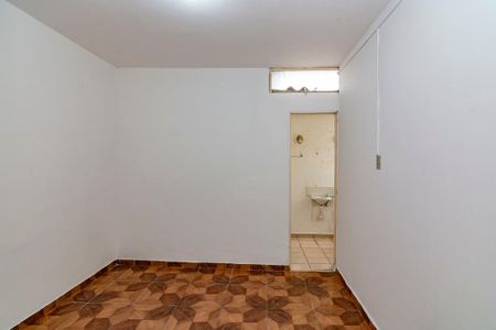 Casa à venda com 360m², 4 quartos e 2 vagasSemi Suíte 1