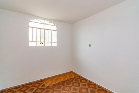 Casa à venda com 360m², 4 quartos e 2 vagasQuarto 4
