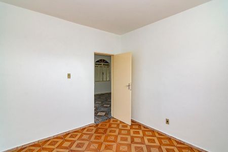 Casa à venda com 360m², 4 quartos e 2 vagasQuarto 4