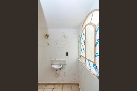 Casa à venda com 360m², 4 quartos e 2 vagasBanheiro Semi Suítes