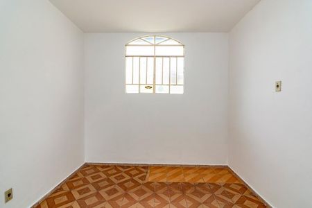 Casa à venda com 360m², 4 quartos e 2 vagasQuarto 4
