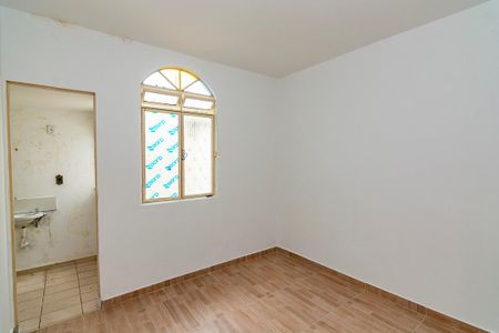 Casa à venda com 360m², 4 quartos e 2 vagasSemi Suíte 2