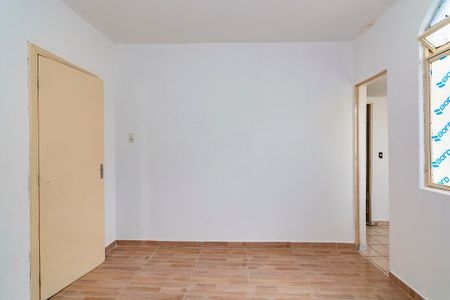 Casa à venda com 360m², 4 quartos e 2 vagasSemi Suíte 2