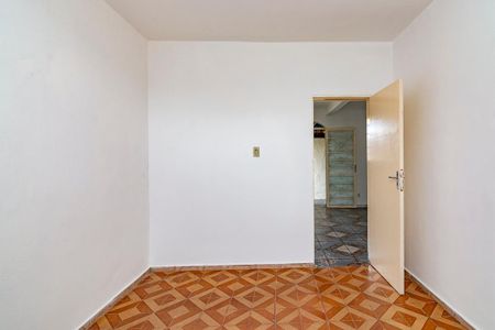 Casa à venda com 360m², 4 quartos e 2 vagasQuarto 4