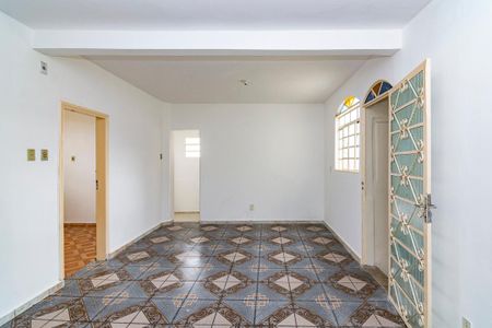 Casa à venda com 360m², 4 quartos e 2 vagasSala 2