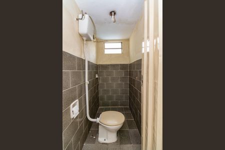 Casa à venda com 360m², 4 quartos e 2 vagasBanheiro Social 2